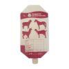 Antahi 1L Trusti Colostrum Bags x 50