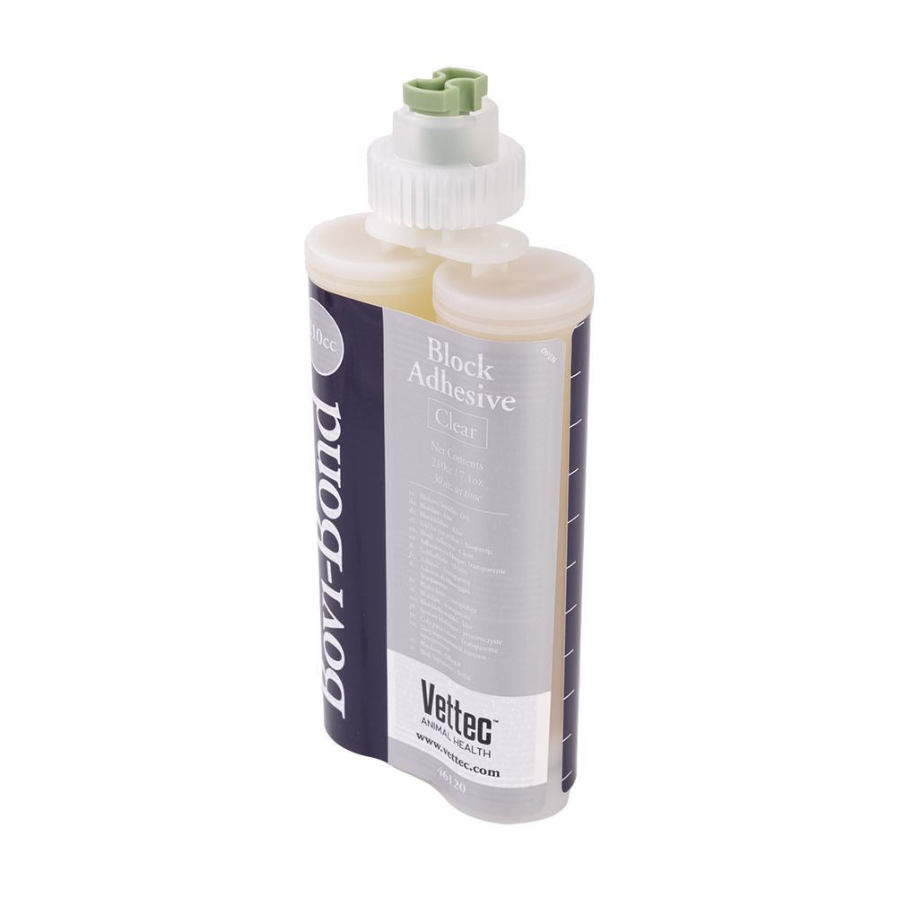 Bovi-Bond Adhesive Cartridge 210ml