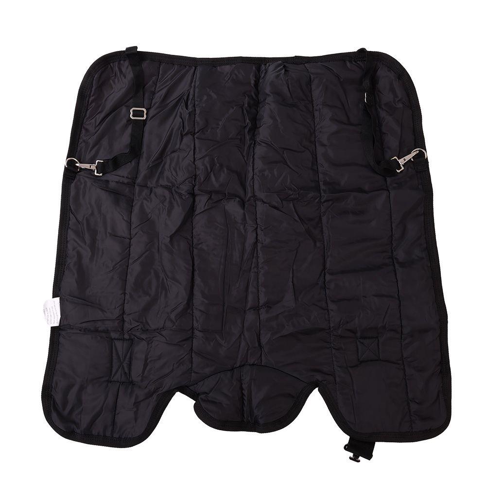 Antahi Thermoo Medium Pink