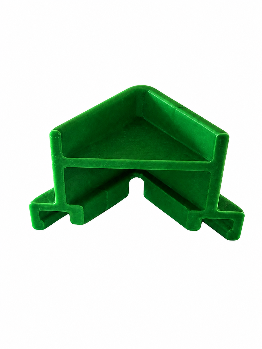 LYVN Freeze Dryer Tray Stackers – For LYVN & Harvest Right Freeze Dryers