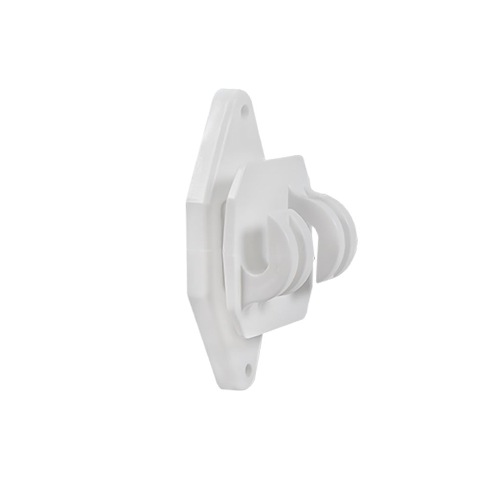 Taragate Equine Rope Insulator 25pk