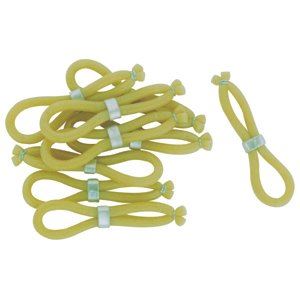 Replacement Bands only for Bull Callicrate Bander 25 pack