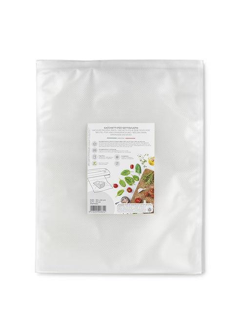 30cm x 40cm Vacuum Sealer Bags Pack 50 - Magic Vac - OzFarmer