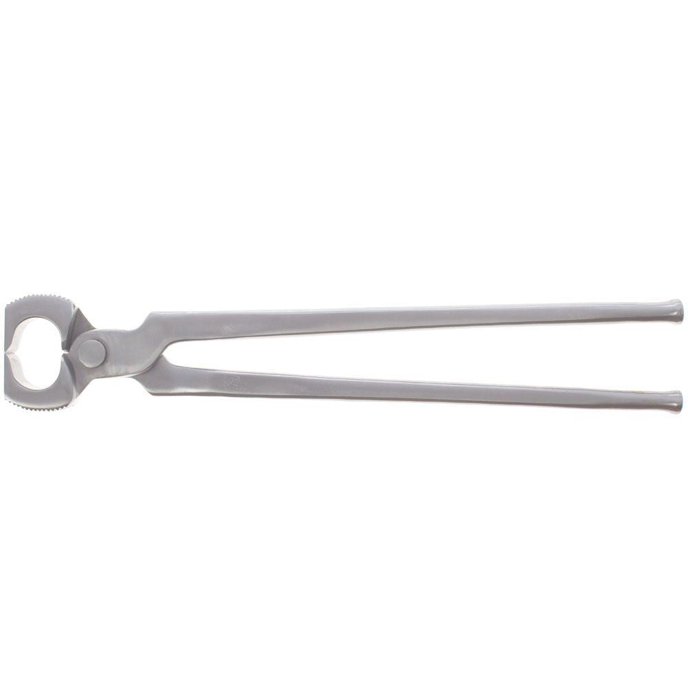 Shoe Puller Standard Head Rekhi 36cm