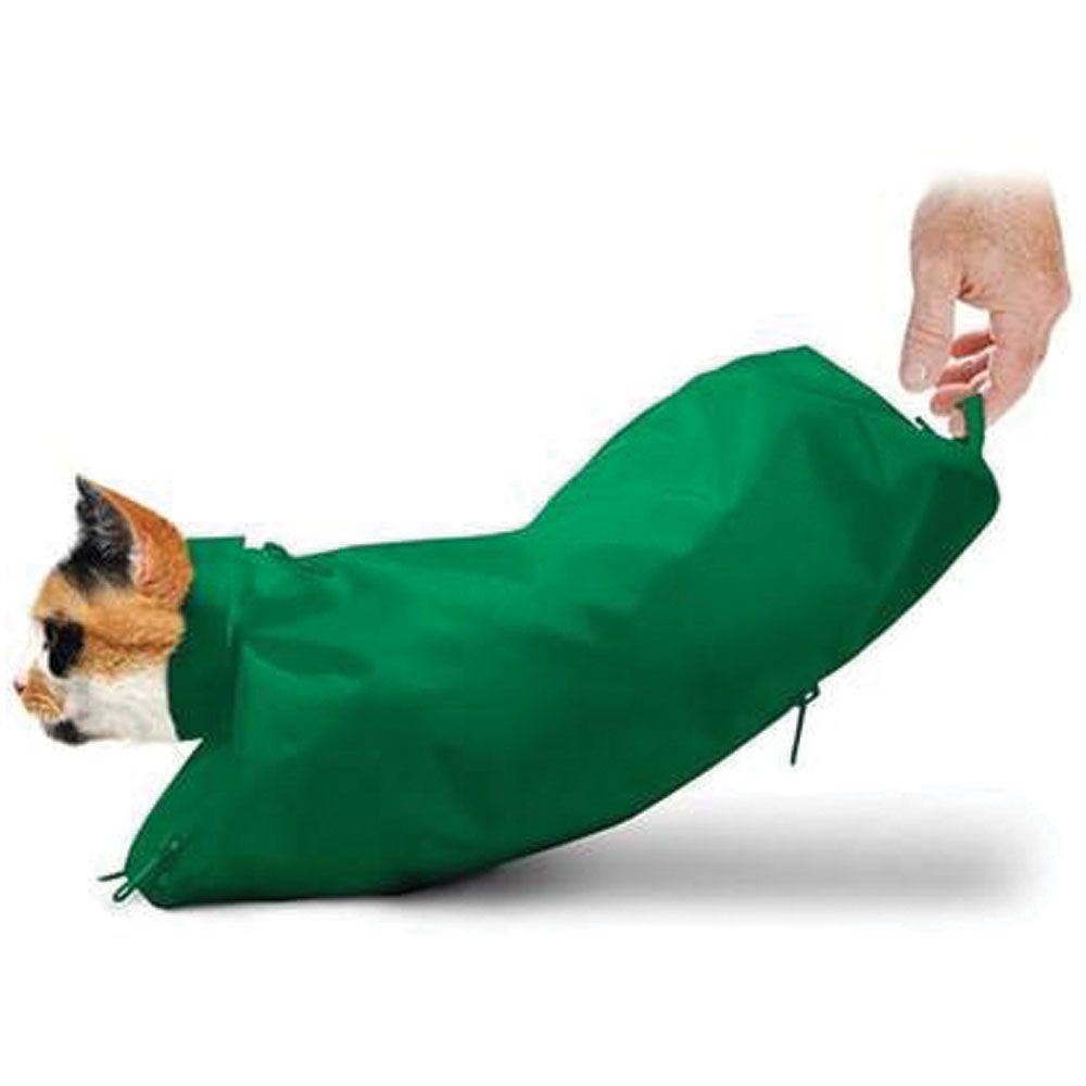Cat Examination Bag XLarge