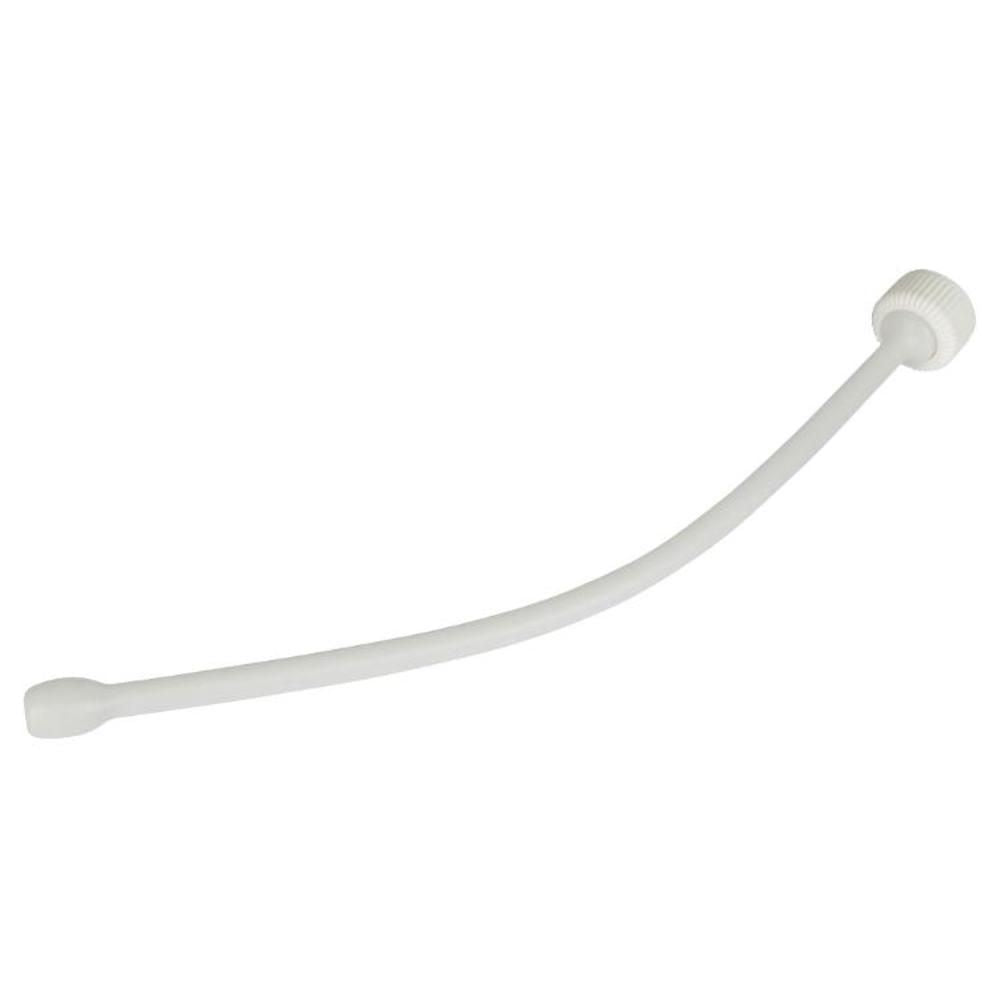 Calf Bag ColostroStart Repl't Probe each