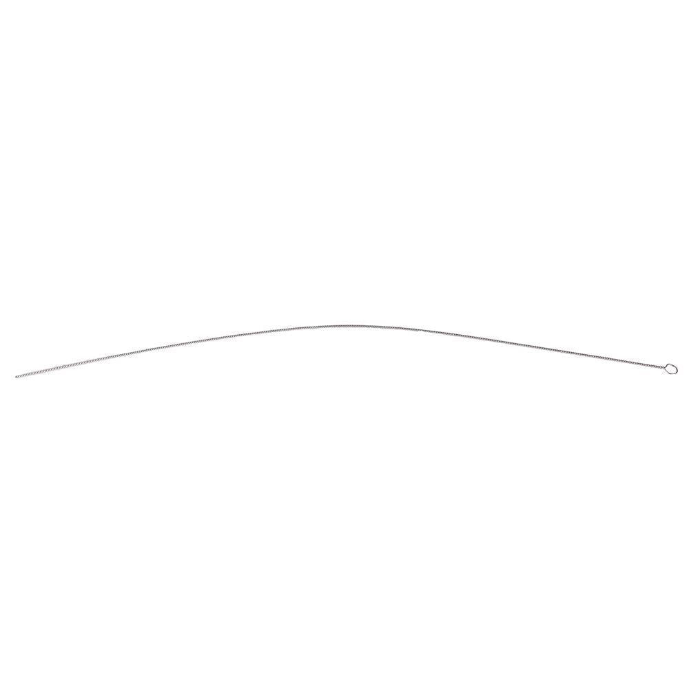 Antahi Brush for Tube