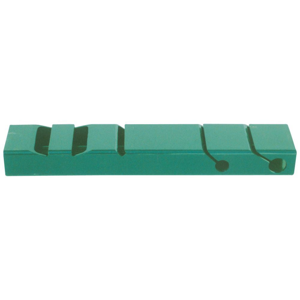 Sharpener Jig Godson
