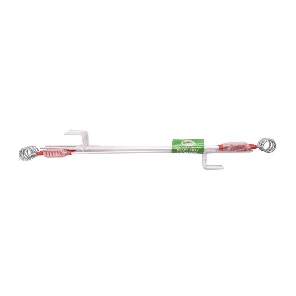 Taragate ZerO Standard Heavy-duty 10pk