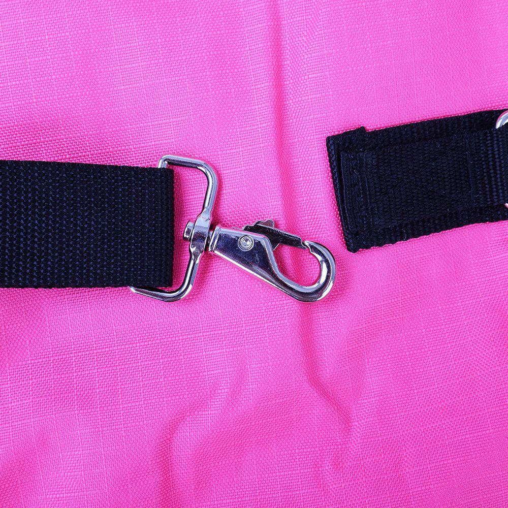 Antahi Thermoo Medium Pink