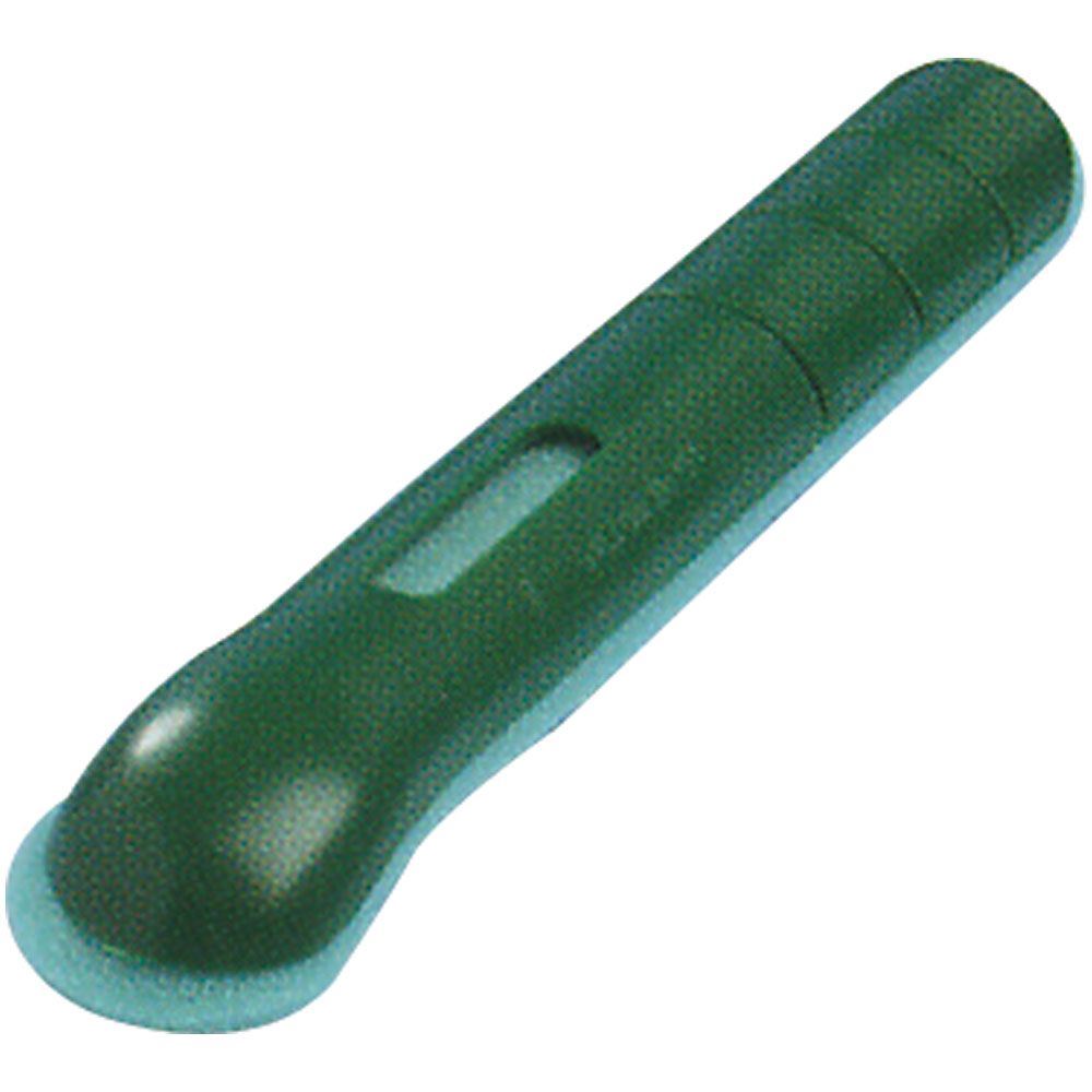 Leg Splint Disposable Small