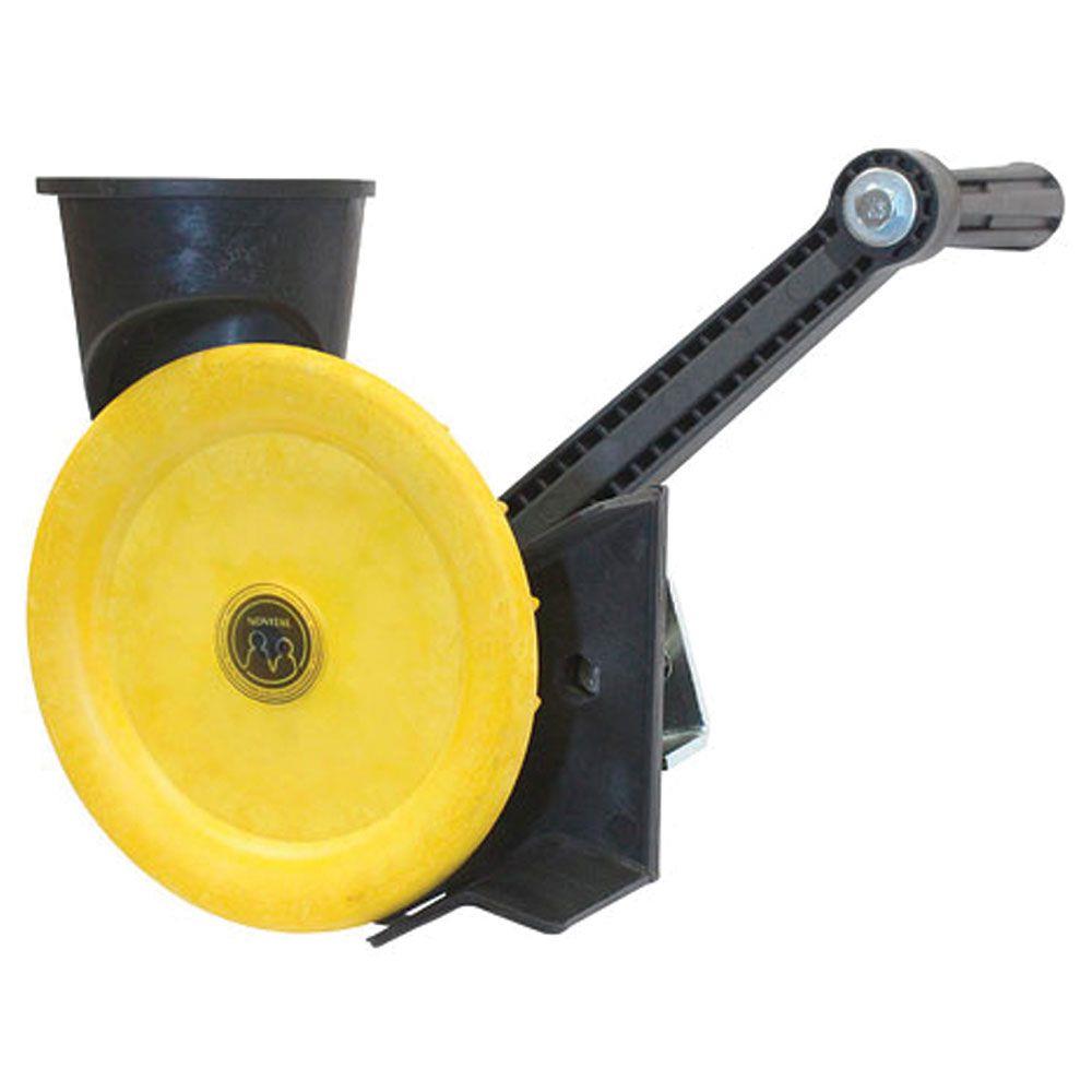 Corn Sheller Hand Operated