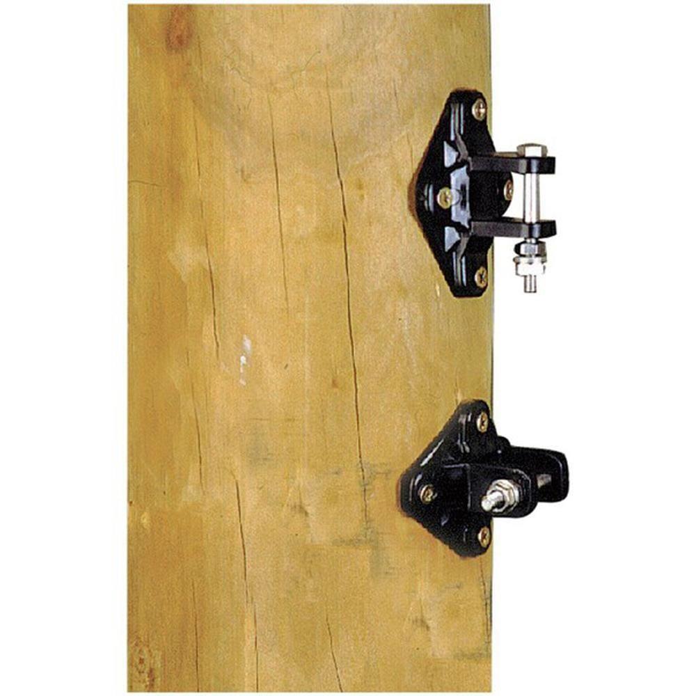 Taravator Heavy-Duty Activator 20pk