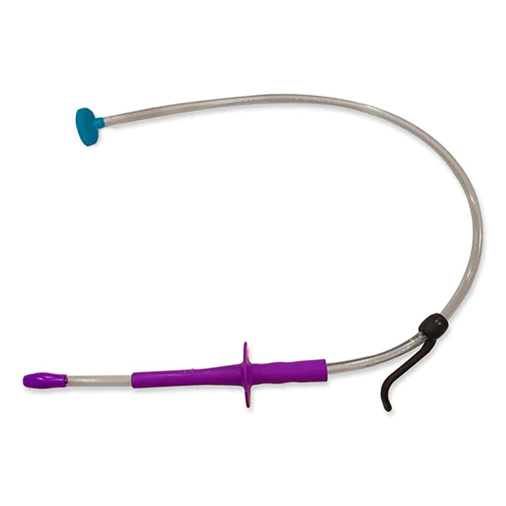 Antahi Trusti Attachment 4L&2L Bags Purp