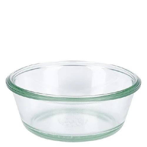 300ml WECK Small Bowl