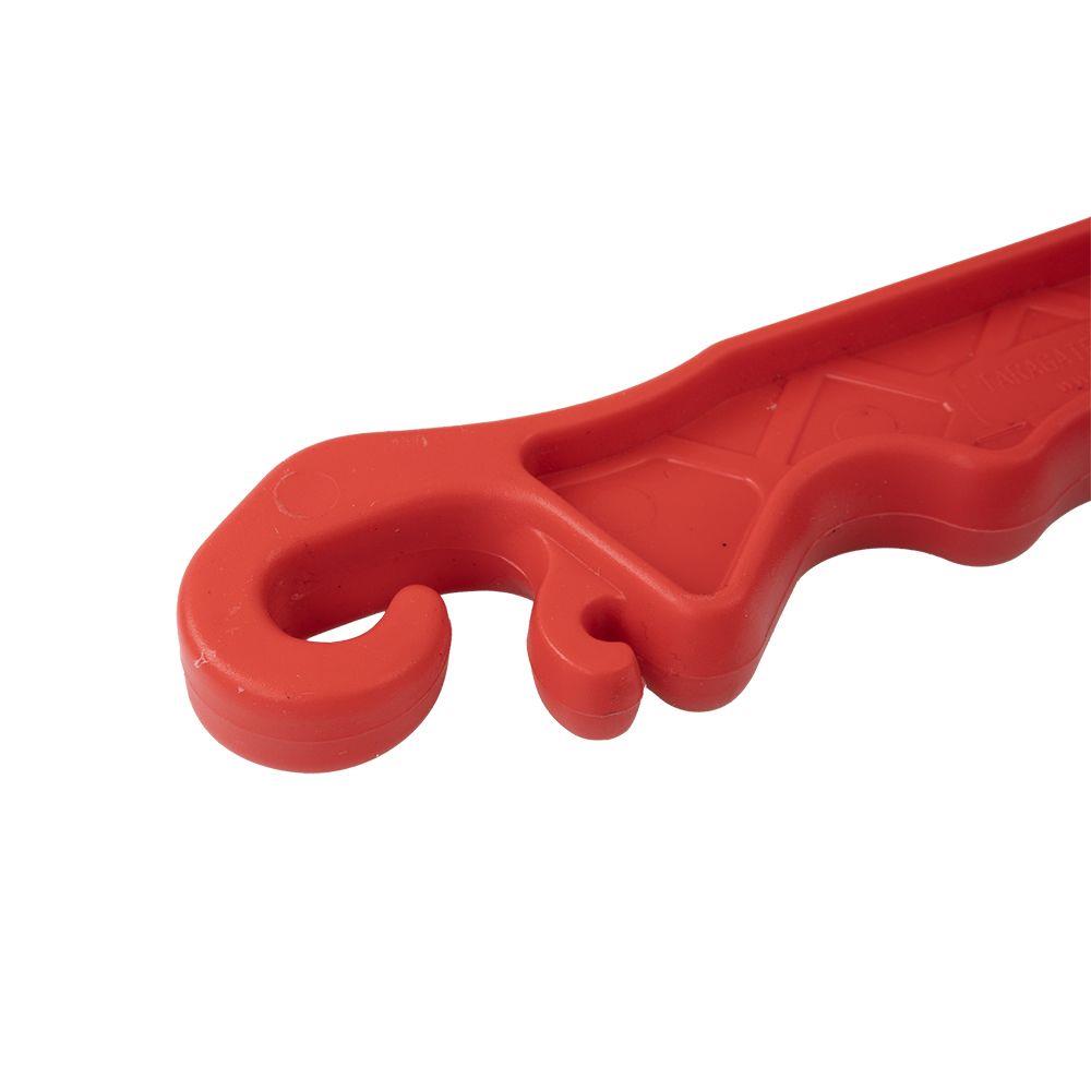Taragate Insul-hook Handle 6pk