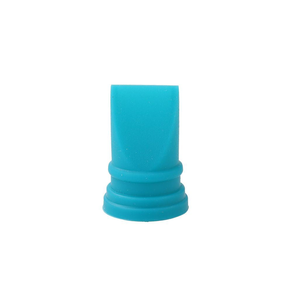 Antahi Valve For Antahi Bottle