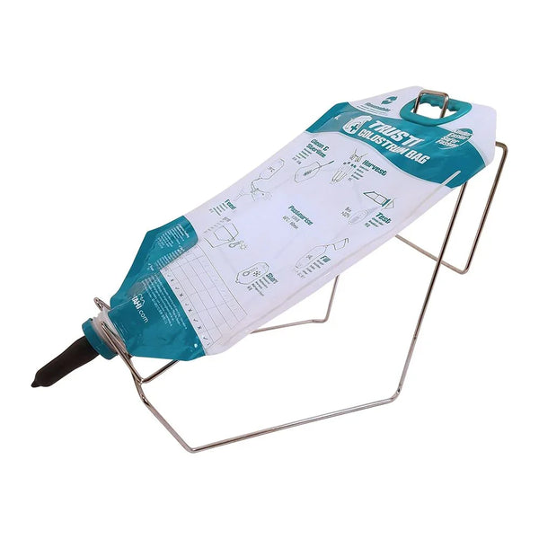 Antahi Feeding Rack for 4L Trusti Bag