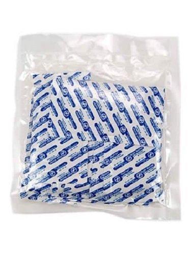 Oxygen Absorber 1000CC Pack of 20