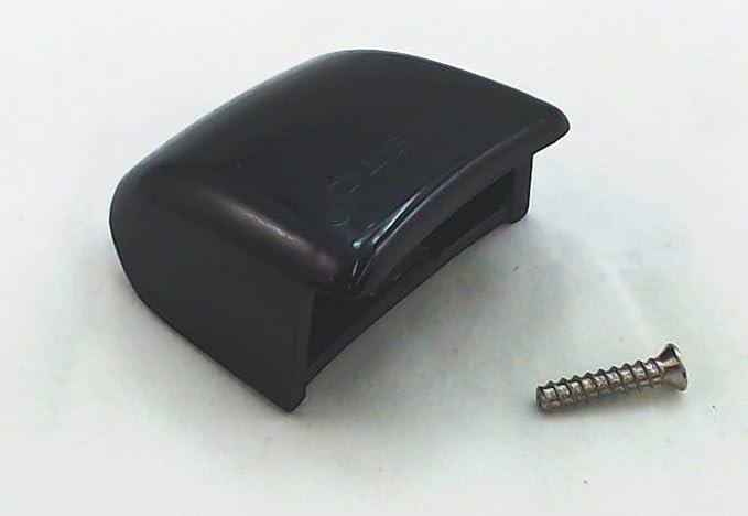 Presto pressure canner replacement handle Cover Handle