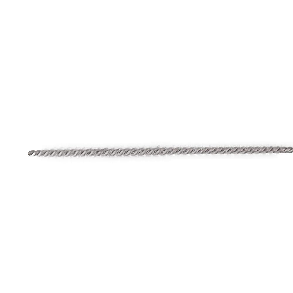 Antahi Brush for Tube