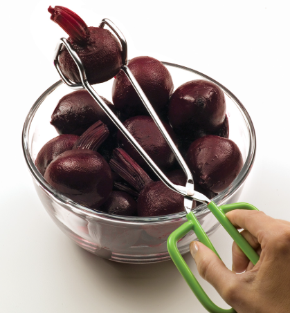 Presto 7 Function Canning Kit