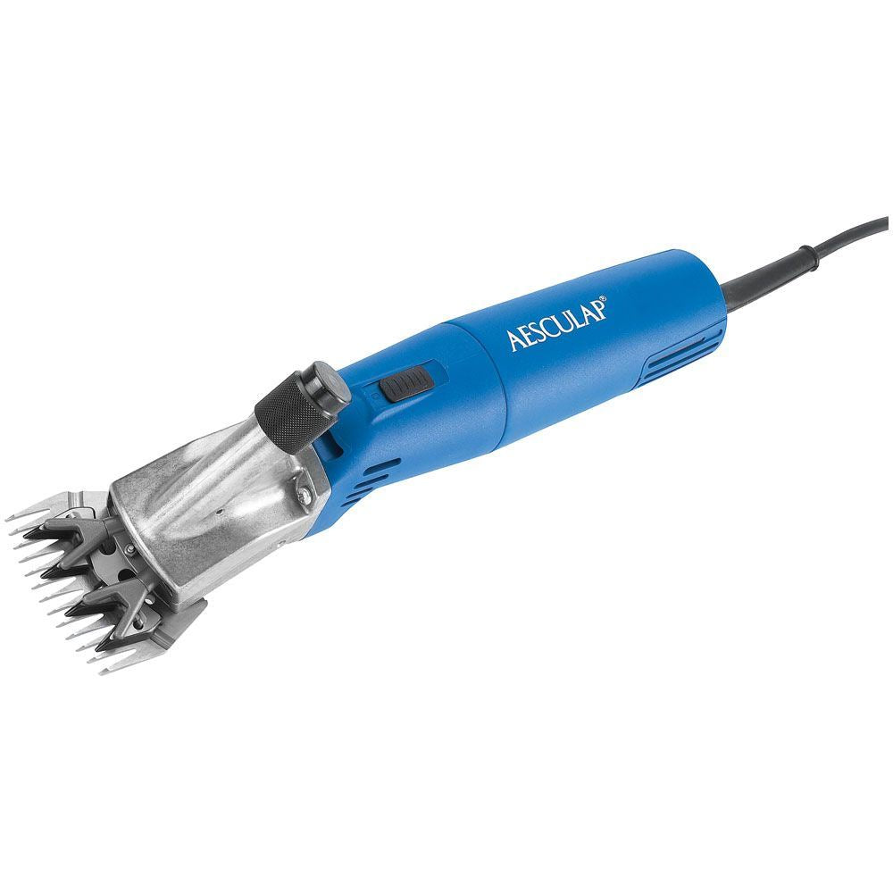 Shearing H'piece Aesc Econom 240v cpt