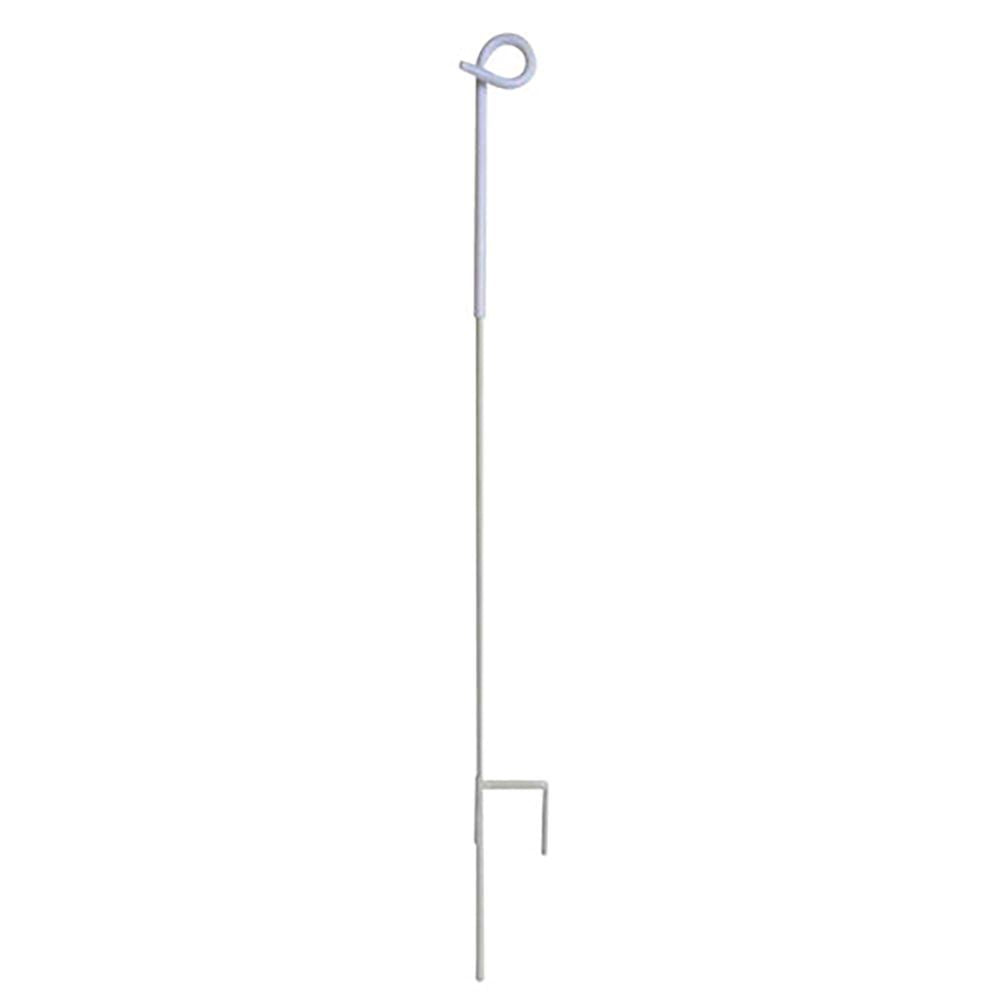 Taragate Pigtail Standard 970mm 10pk