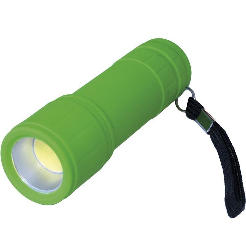 Led Egg Candler 60 Lumen