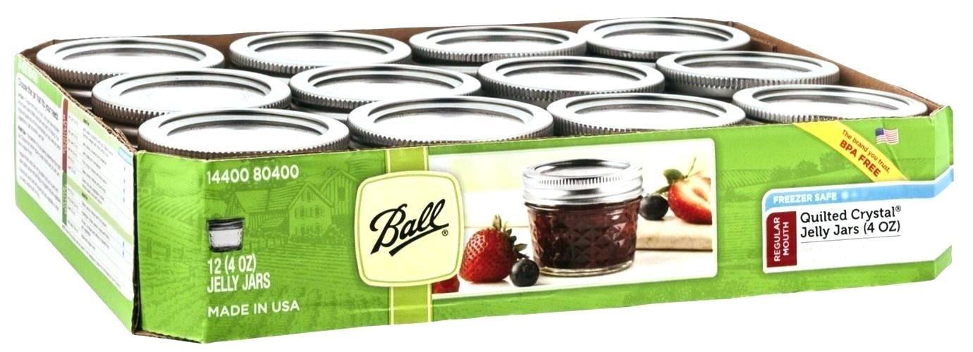 Latest Presto Model 23 Quart / 21 Litre Pressure Canner bundle with Ball Mason Jars and Extra Rack