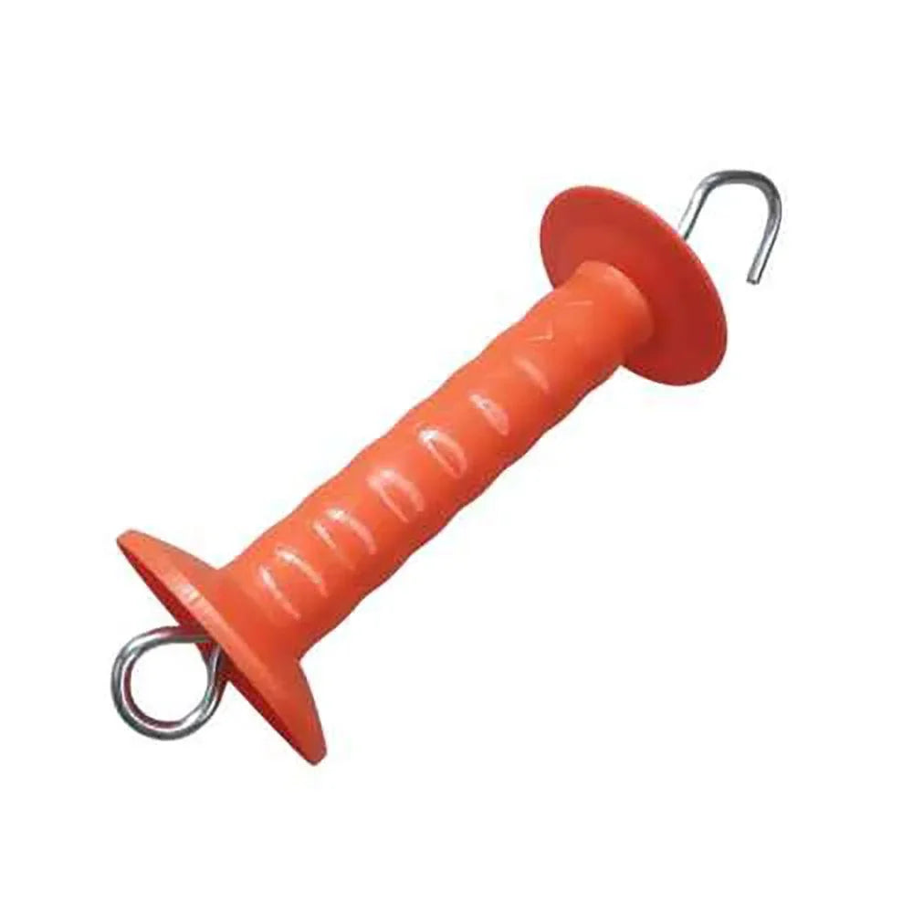Taragate Compression Spring Gate Handle