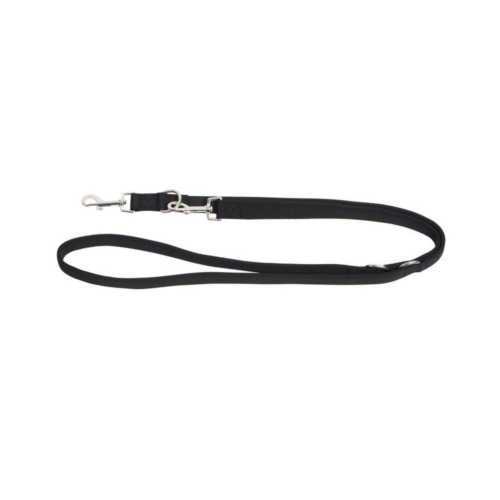 Dog Training Leash Kerbl Miami 2m