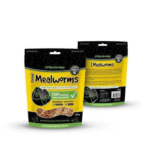 COPELE Chicken Starter Bundle