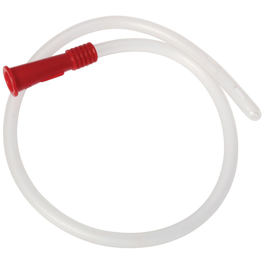 Lamb Reviver Roslam Feed Tube only