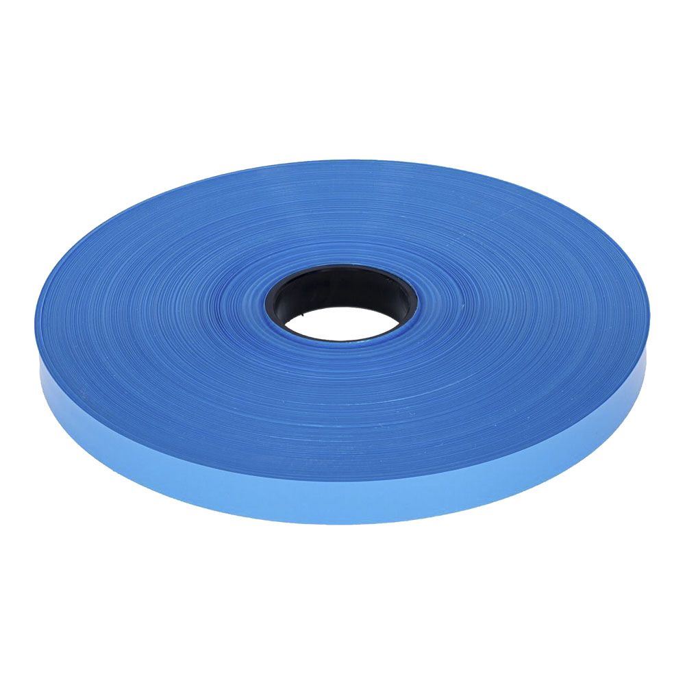 Pest Netting Signal Tape 250m (blue)