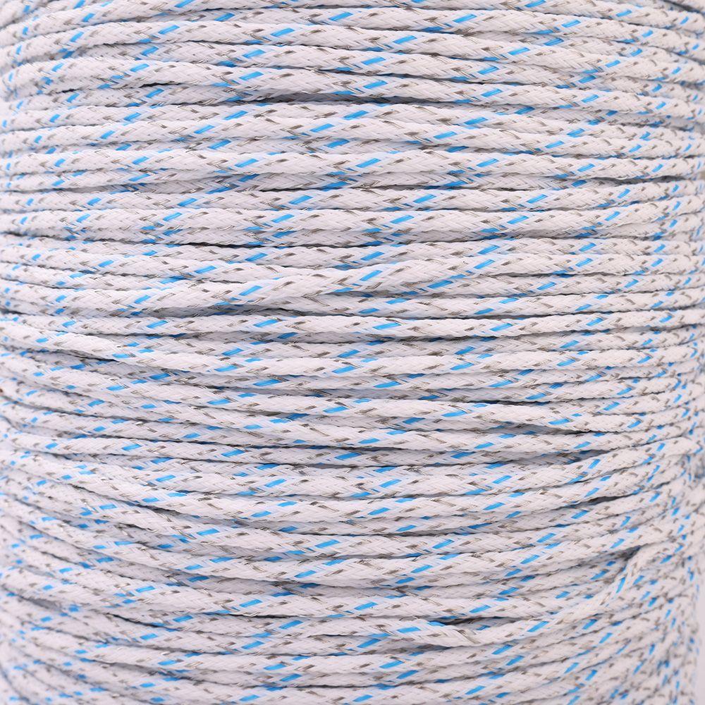 Tarabraid 9 (9ss) 400m roll