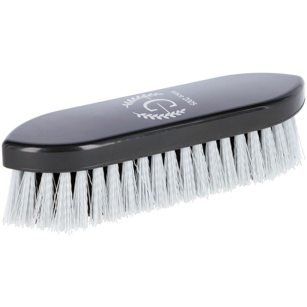 Grooming Brush Covalliero Mane