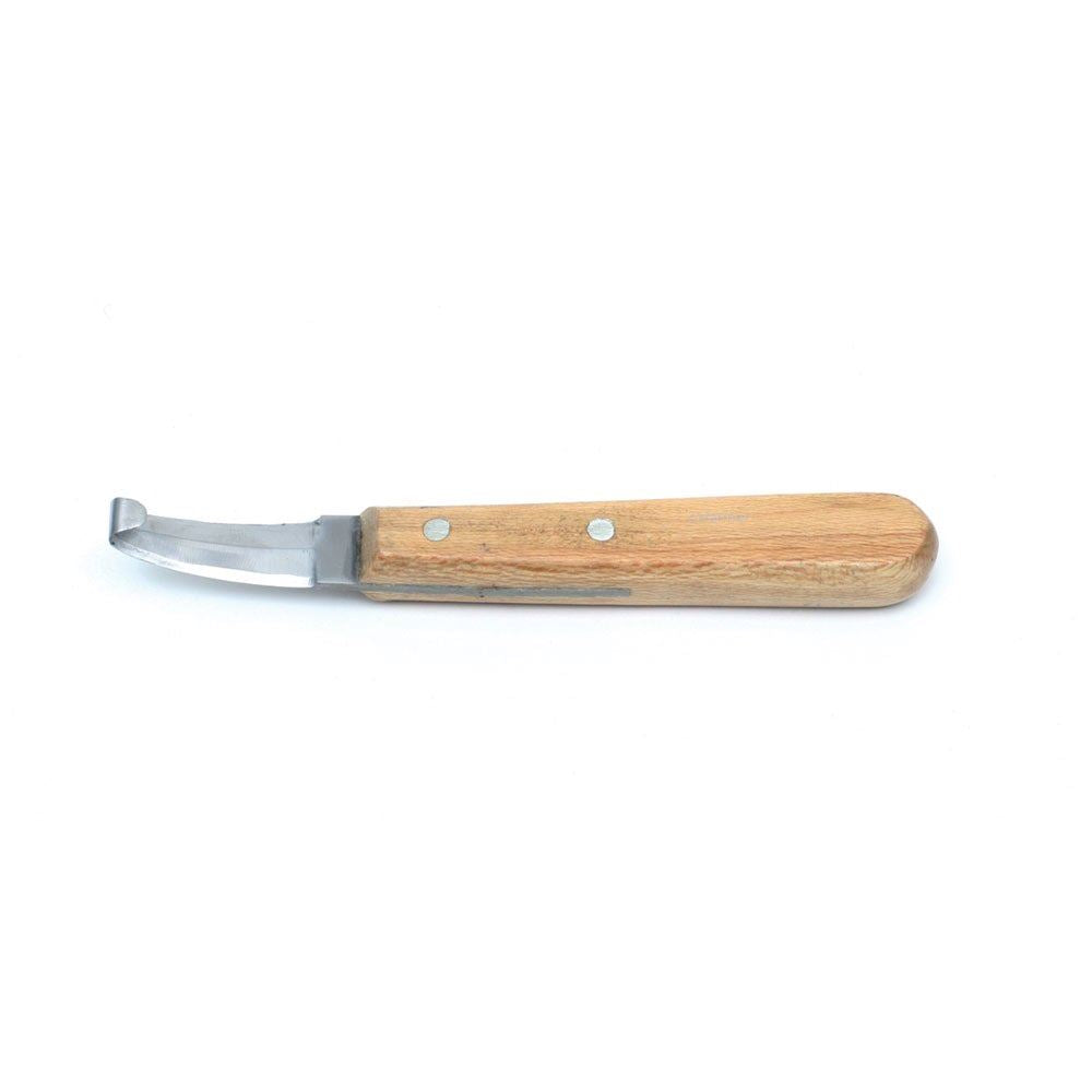 Hoof Knife European