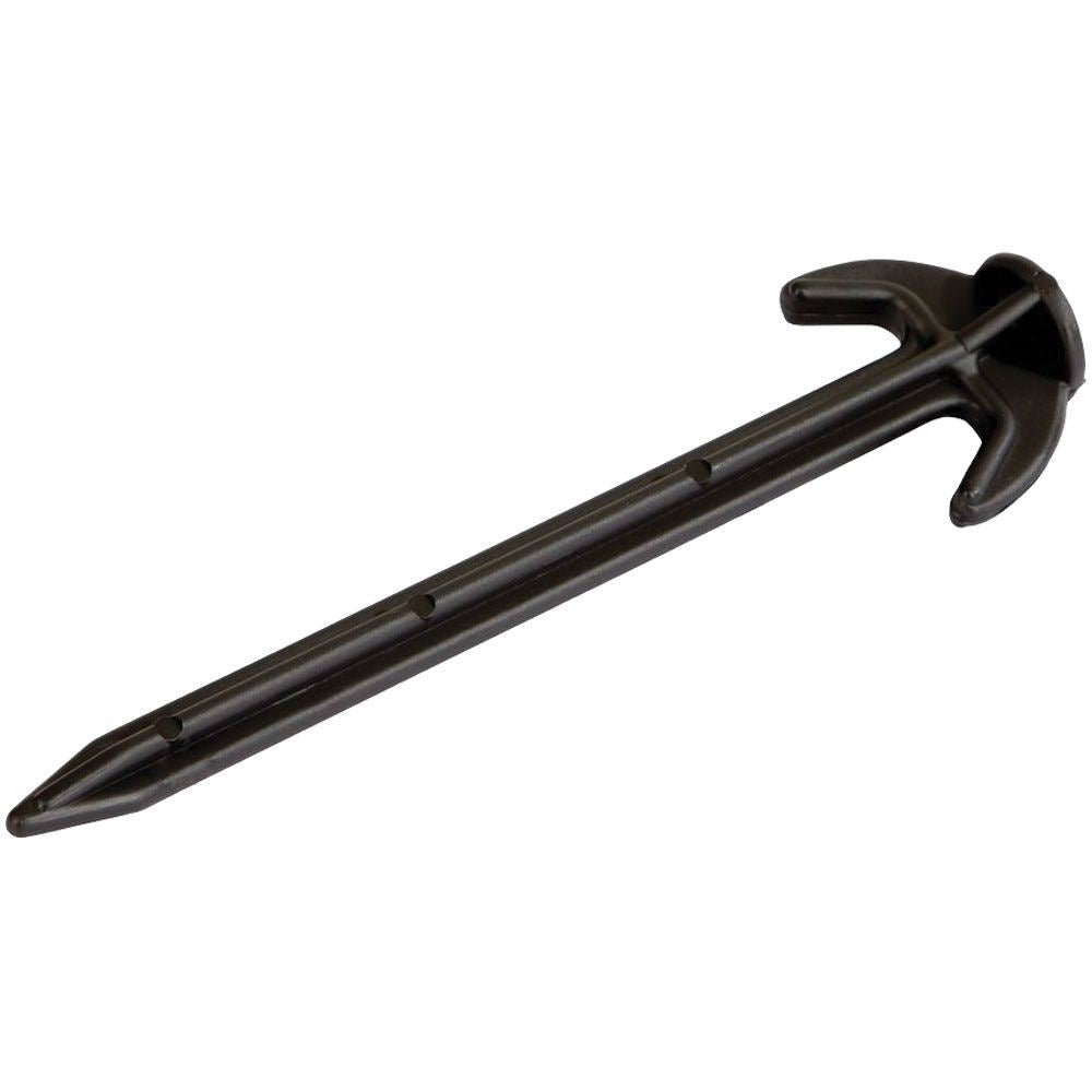 Netting Anchor Peg 15cm each