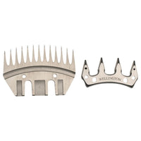 Farm Supply, Tools & Equipment | OzFarmer