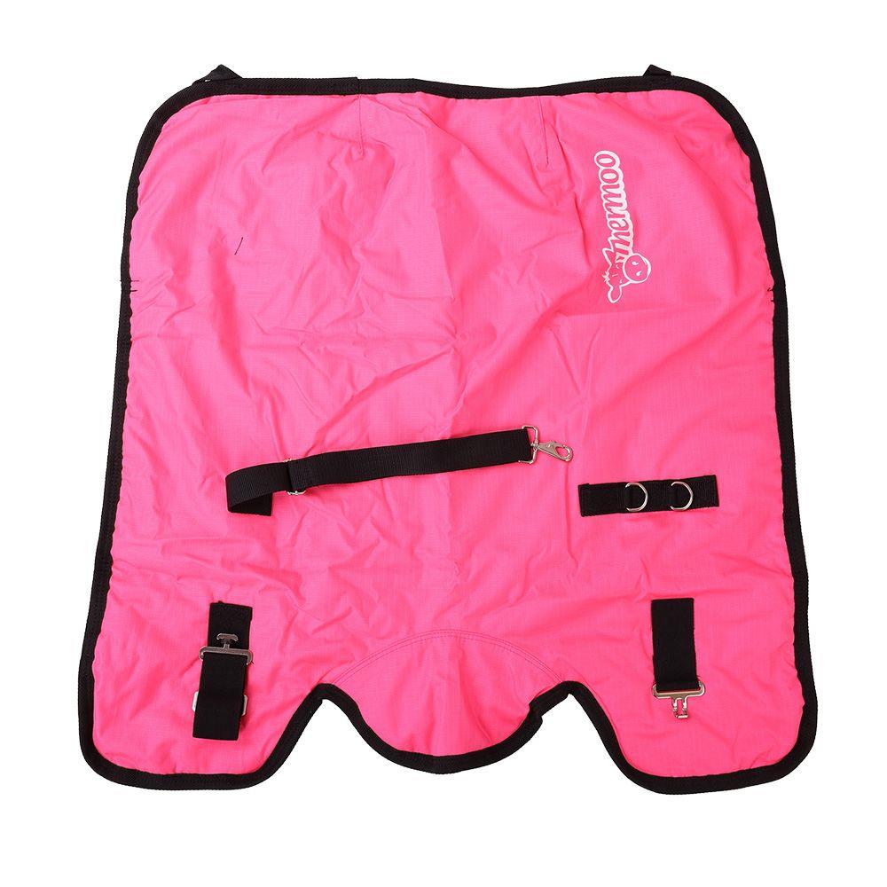 Antahi Thermoo Medium Pink