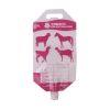 Antahi 1L Trusti Colostrum Bags x 5
