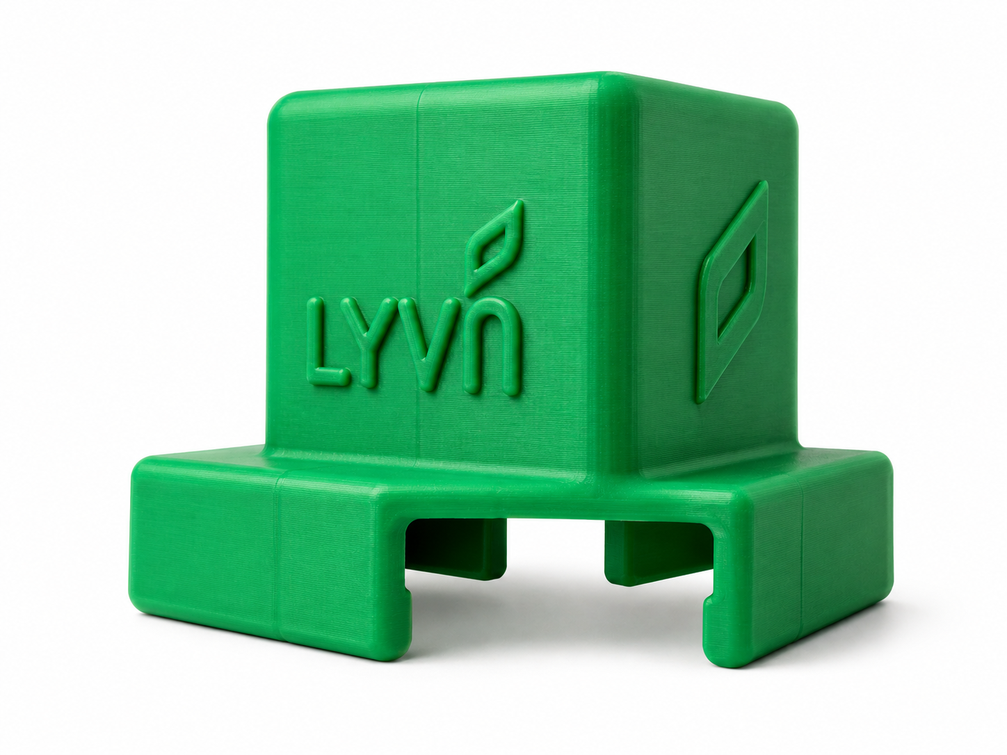 LYVN Freeze Dryer Tray Stackers – For LYVN & Harvest Right Freeze Dryers