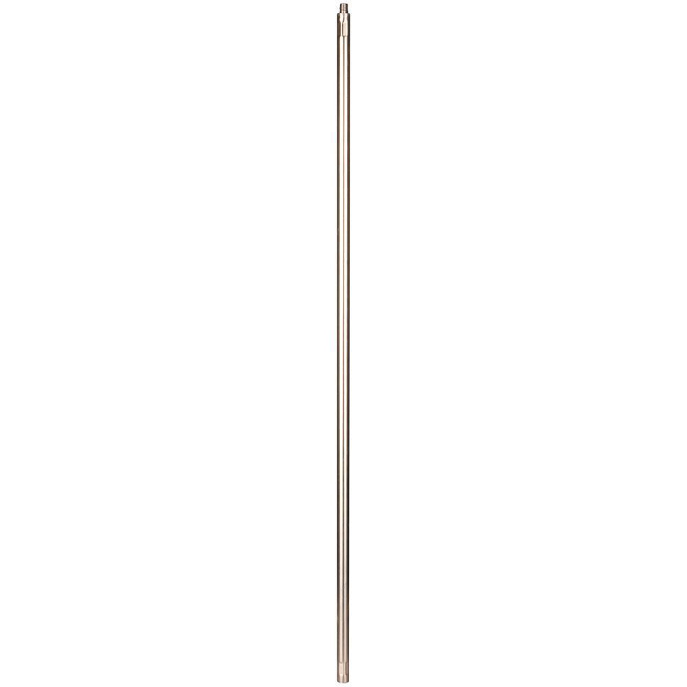 Hansen Level-Alert 67cm SS Tube only