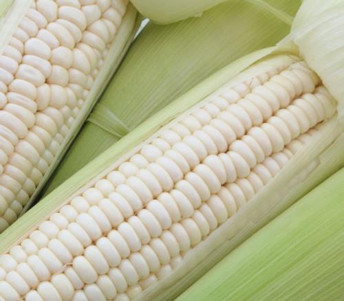Corn Sweet Hawaiian
