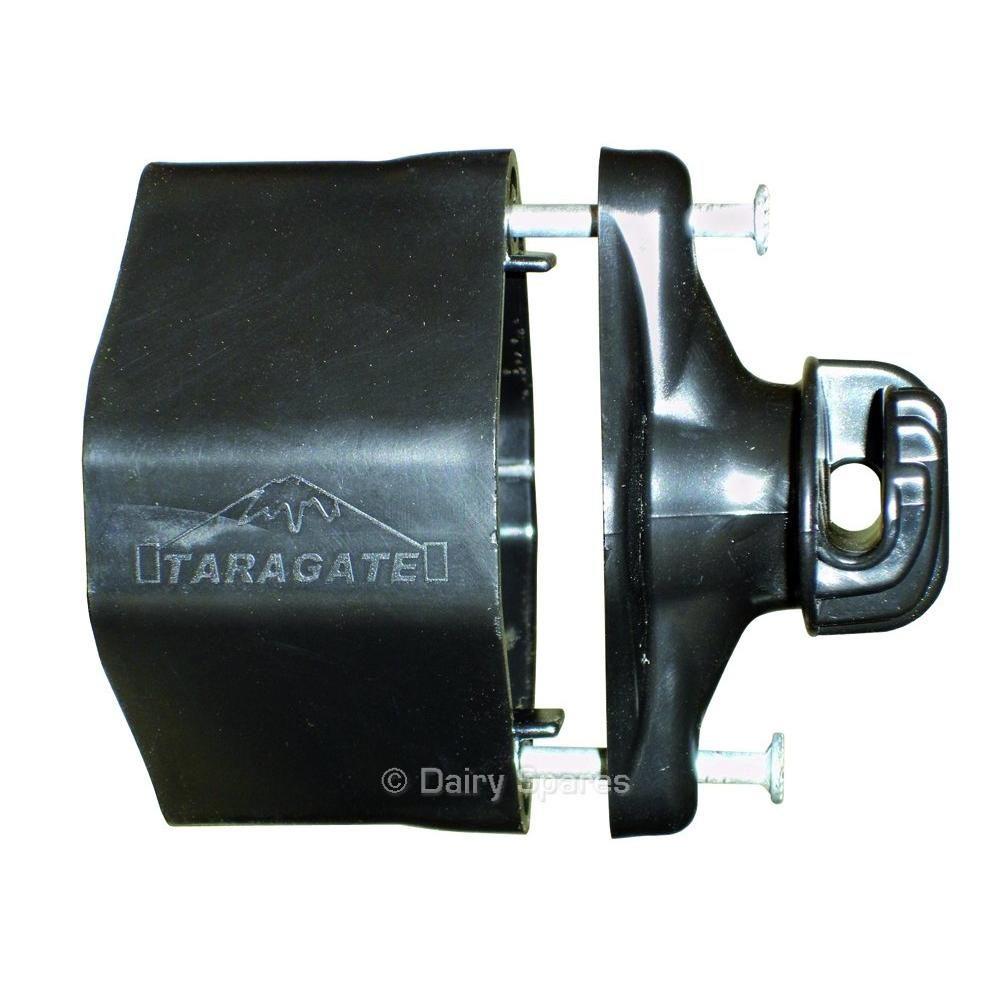 Taragate Double-D Space-Link Duo 25pk