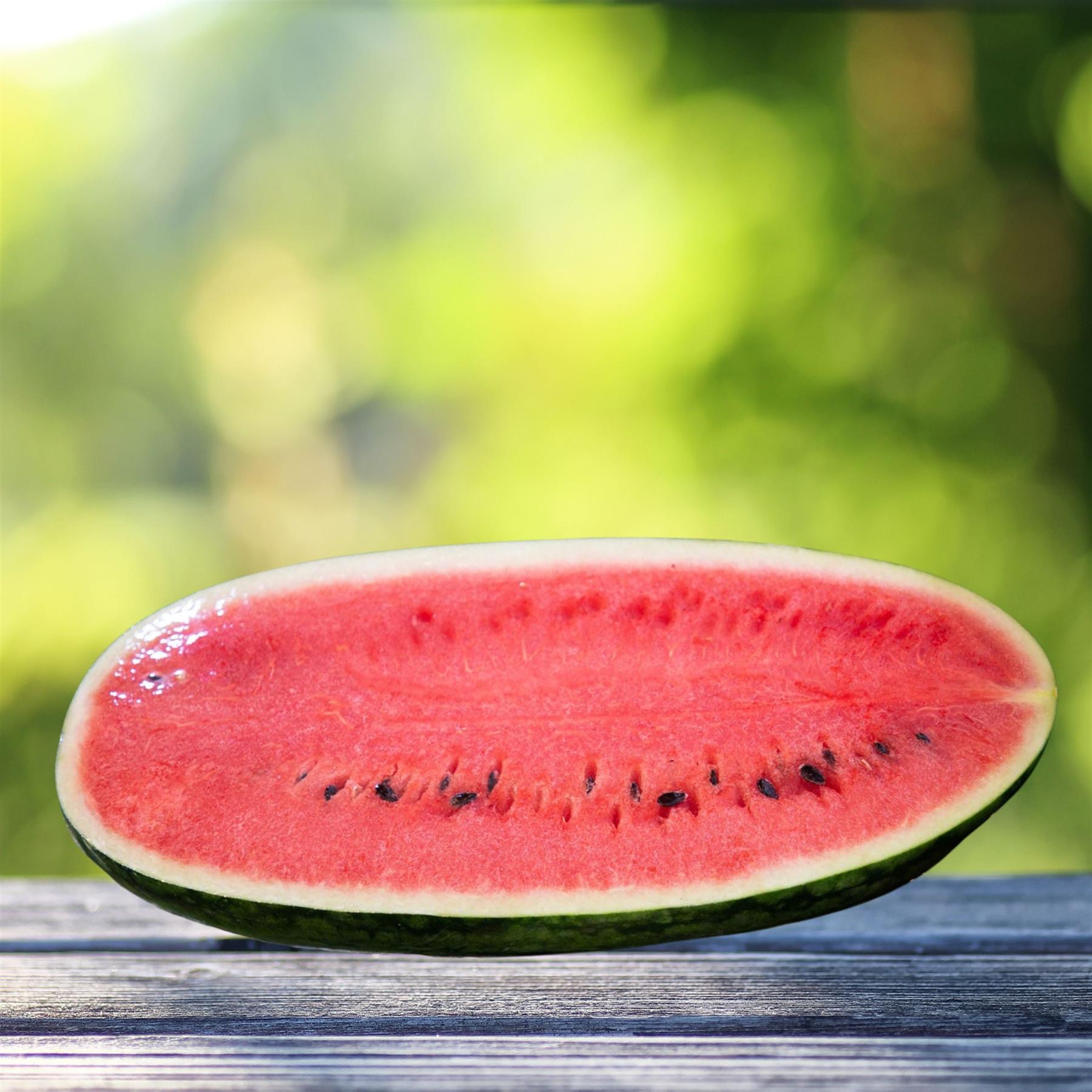 Watermelon Congo