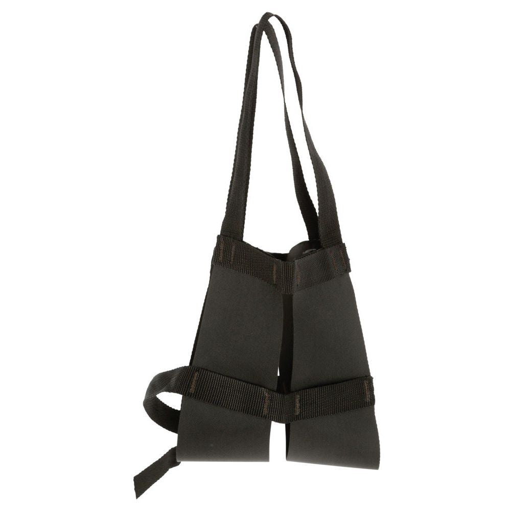Lamb Carry & Weigh Sling