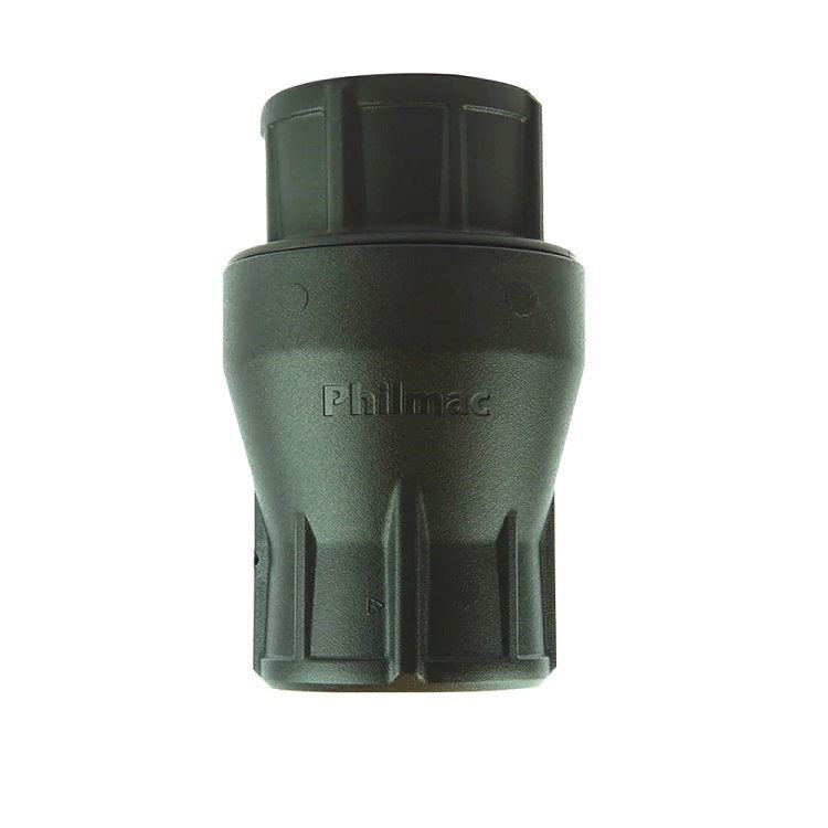 Philmac Non Return Valve 3/4"/ 20mm