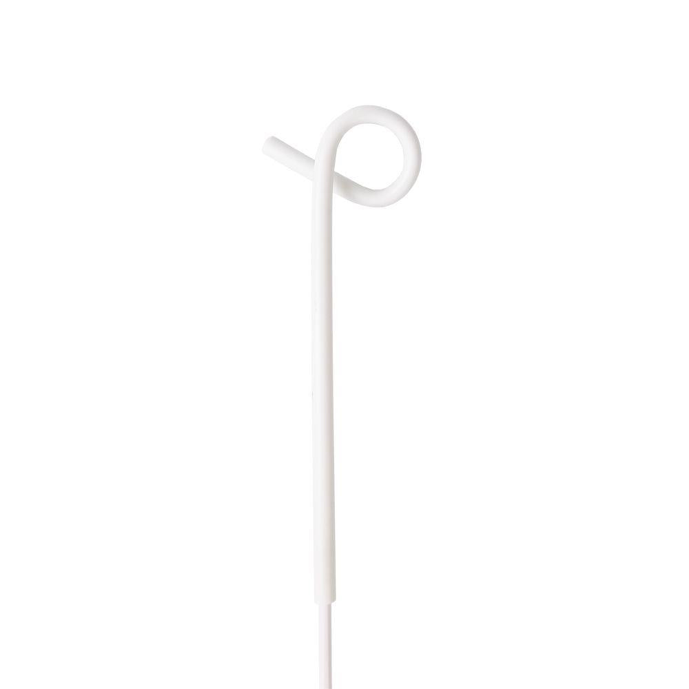 Taragate Pigtail Standard 970mm 10pk